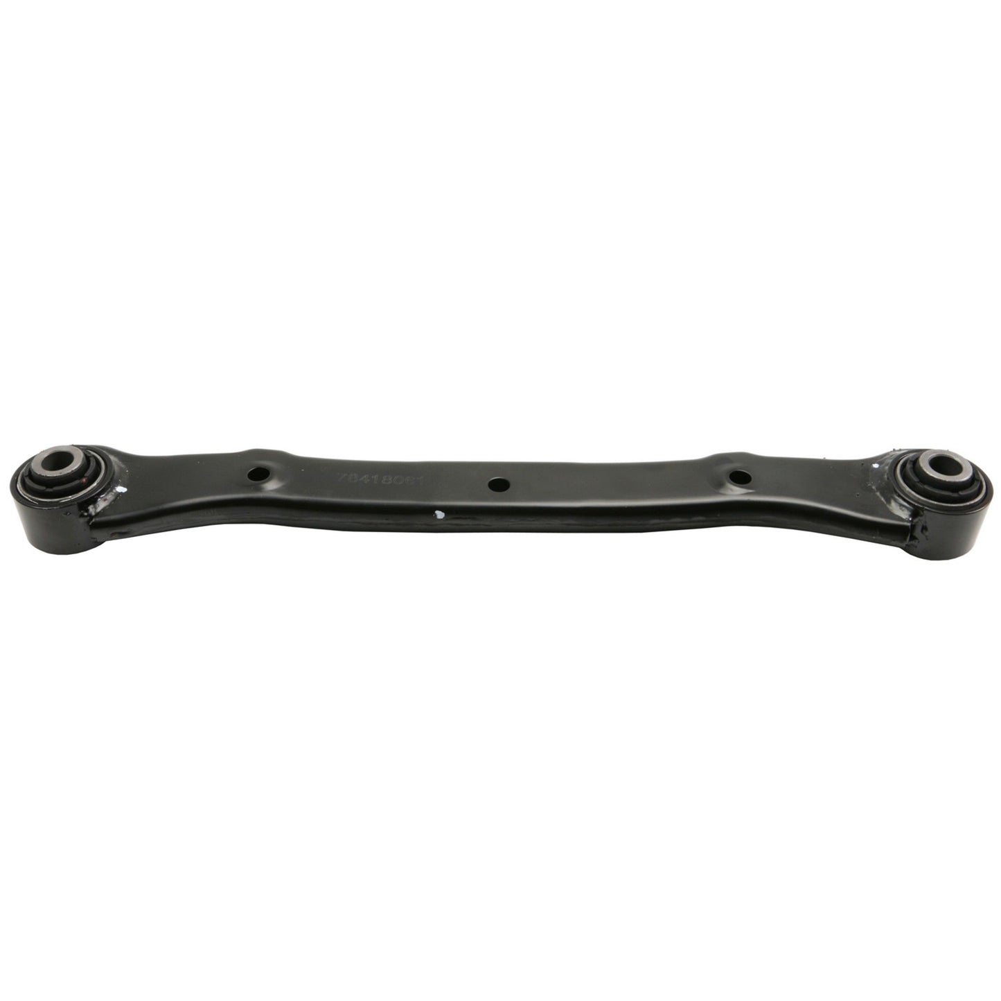 MOOG Chassis Products Suspension Control Arm RK643024