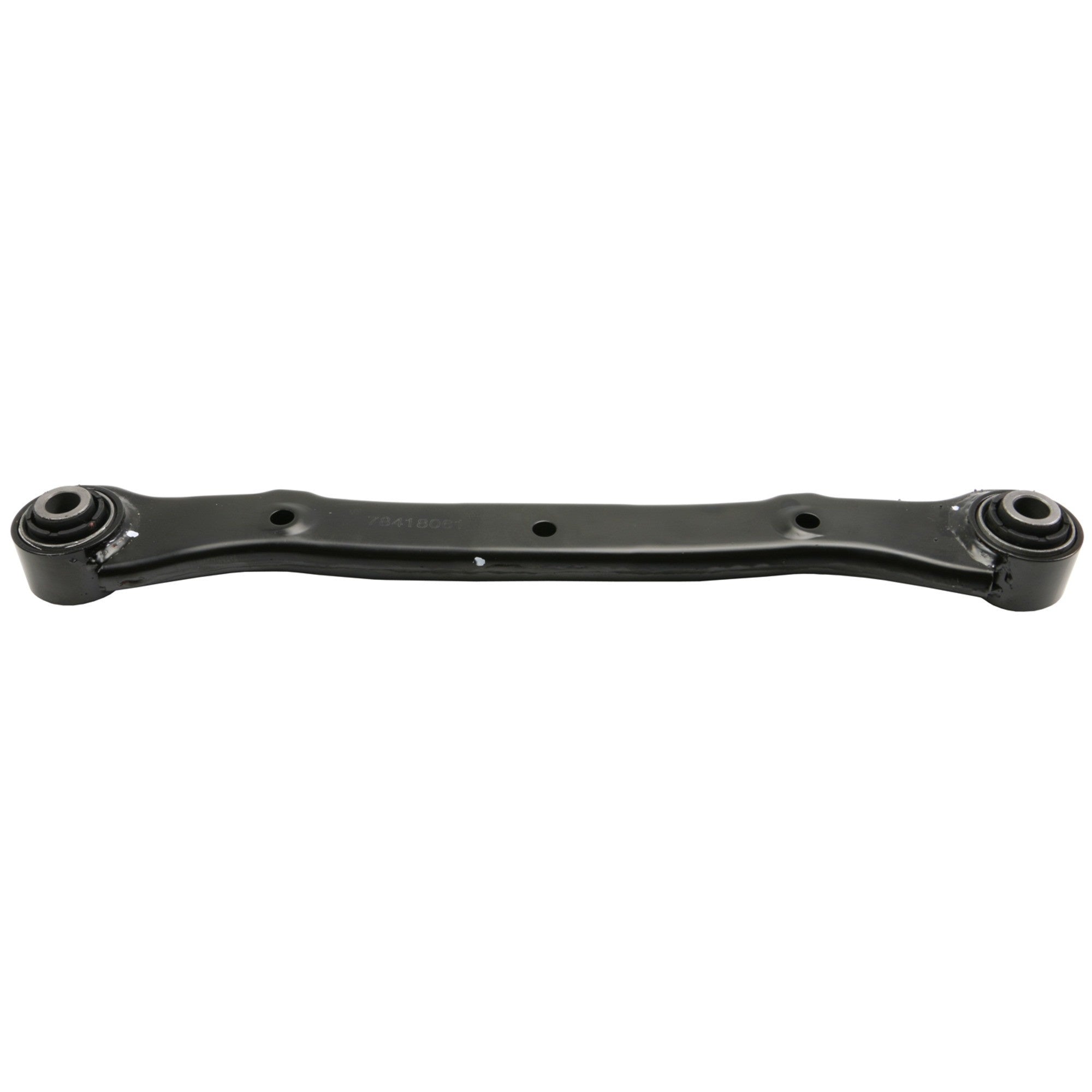 MOOG Chassis Products Suspension Control Arm RK643024