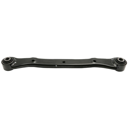MOOG Chassis Products Suspension Control Arm RK643024