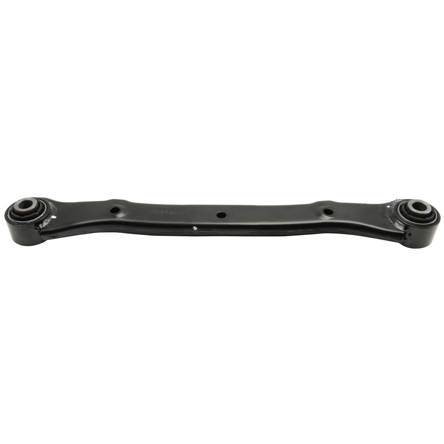 MOOG Chassis Products Suspension Control Arm RK643024