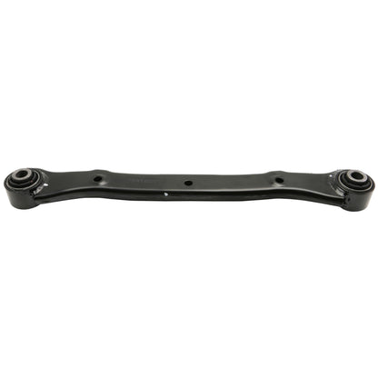 MOOG Chassis Products Suspension Control Arm RK643024