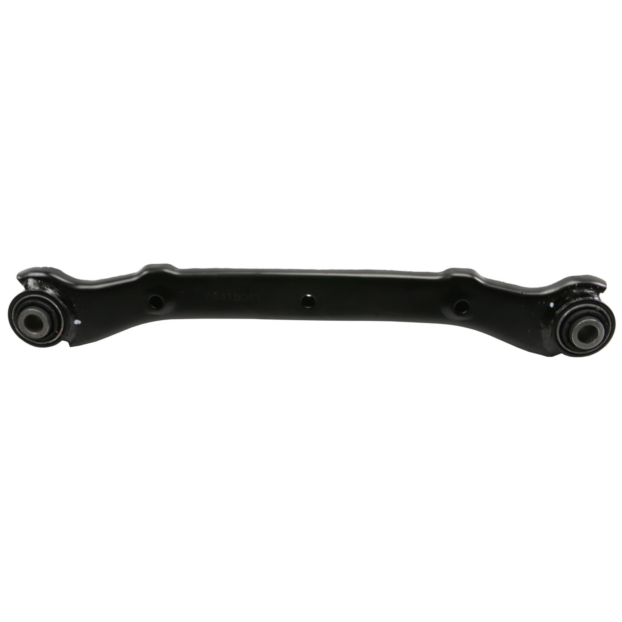 MOOG Chassis Products Suspension Control Arm RK643024