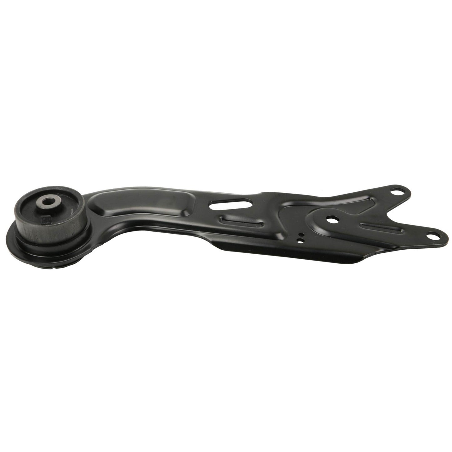 MOOG Chassis Products Suspension Trailing Arm RK643042