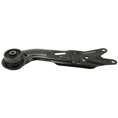 MOOG Chassis Products Suspension Trailing Arm RK643042