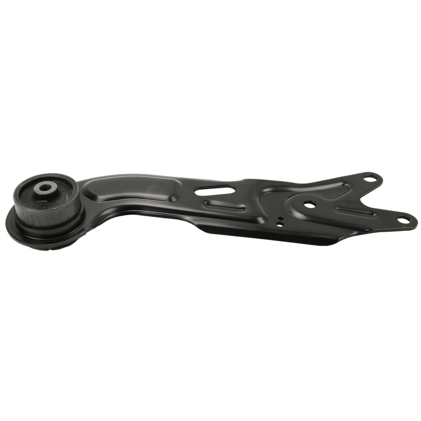 MOOG Chassis Products Suspension Trailing Arm RK643042