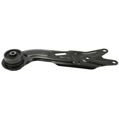 MOOG Chassis Products Suspension Trailing Arm RK643042