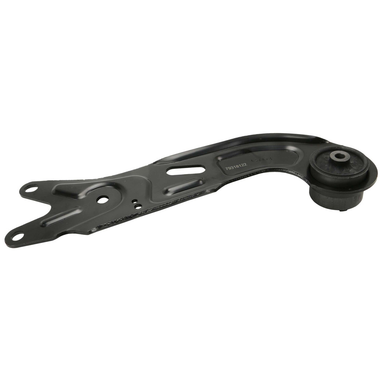 MOOG Chassis Products Suspension Trailing Arm RK643042