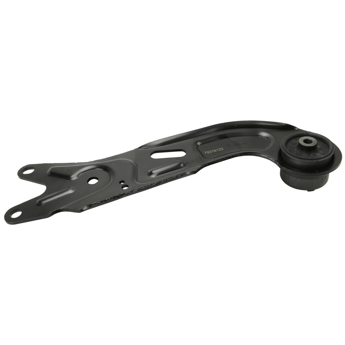 MOOG Chassis Products Suspension Trailing Arm RK643042