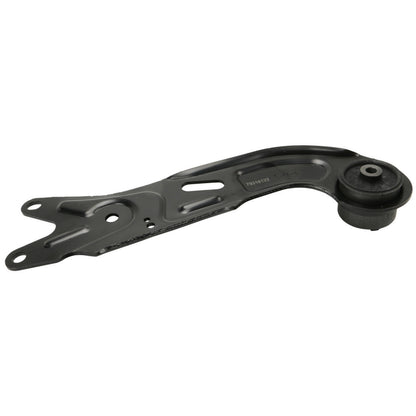 MOOG Chassis Products Suspension Trailing Arm RK643042