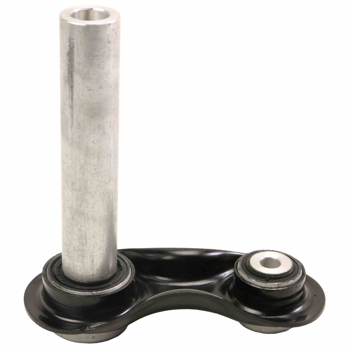 Moog 11-18 BMW X5 Rear Arm To Knuckle (Lower Front) Control Arm RK643044