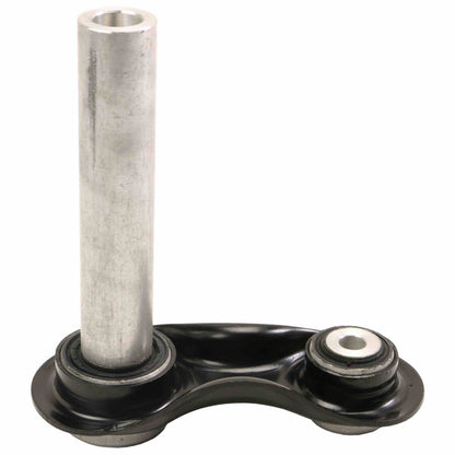 Moog 11-18 BMW X5 Rear Arm To Knuckle (Lower Front) Control Arm RK643044