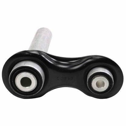 Moog 11-18 BMW X5 Rear Arm To Knuckle (Lower Front) Control Arm RK643044