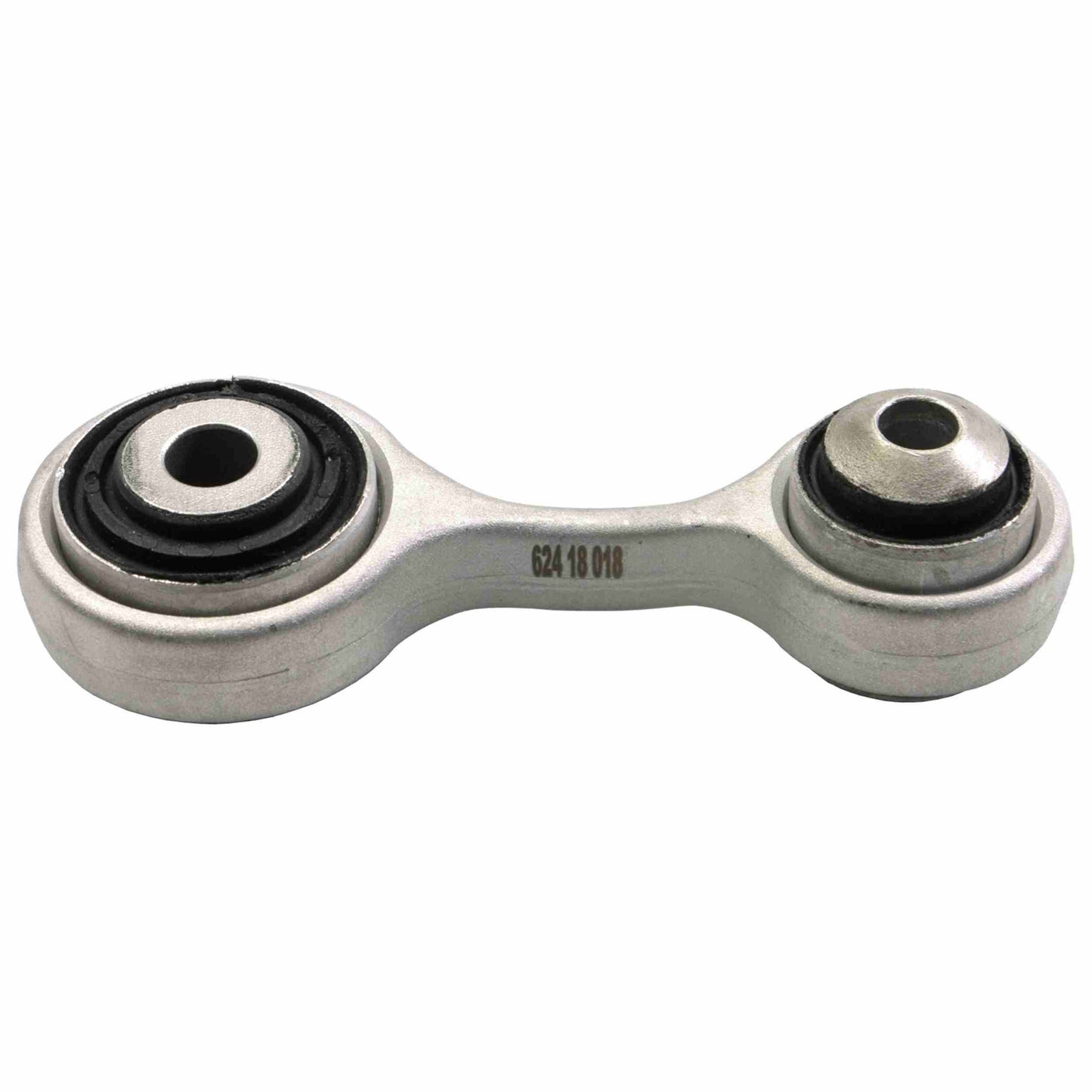 Moog 10-13 BMW 750i xDrive Rear Arm To Knuckle (Lower Front) Control Arm RK643049