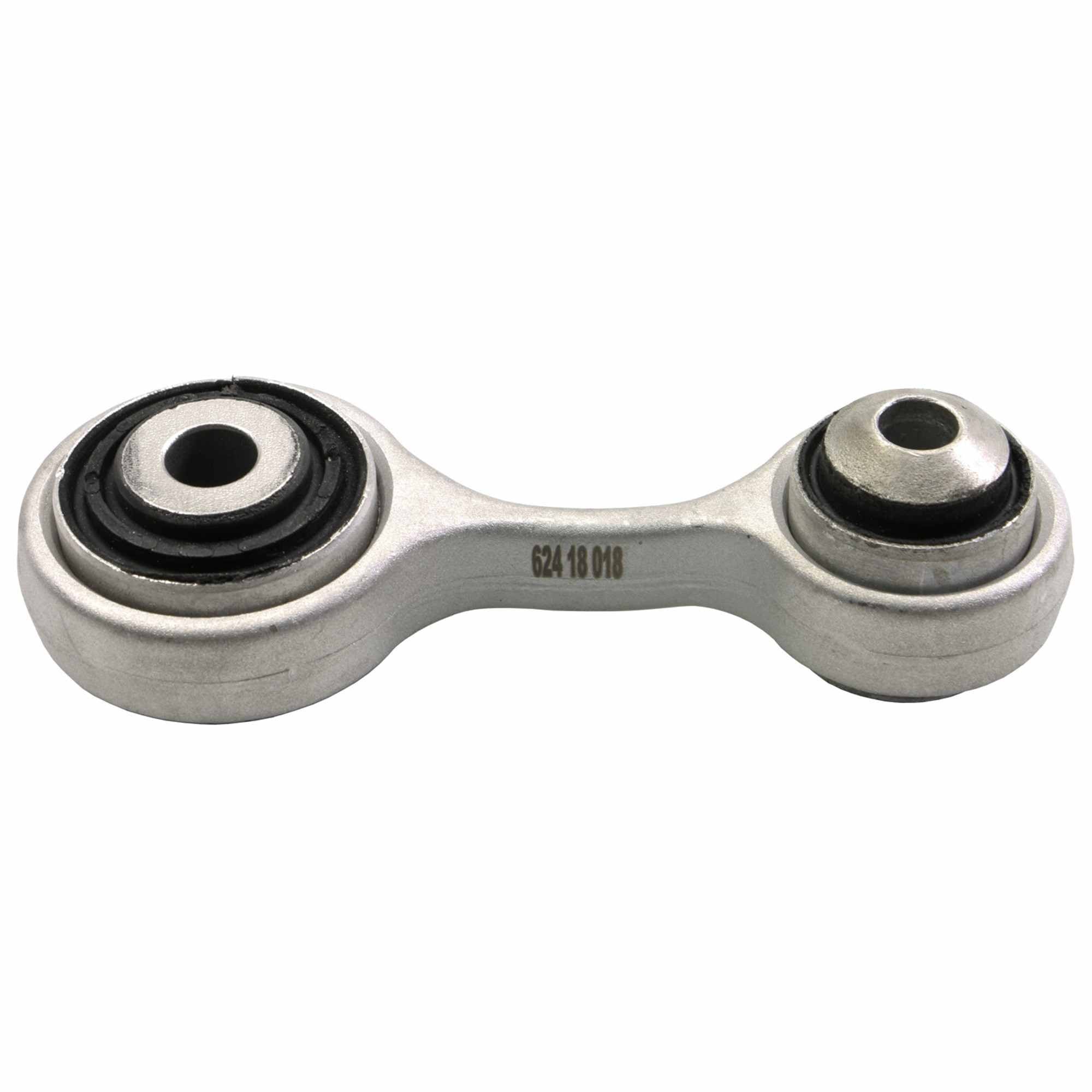 Moog 10-13 BMW 750i xDrive Rear Arm To Knuckle (Lower Front) Control Arm RK643049