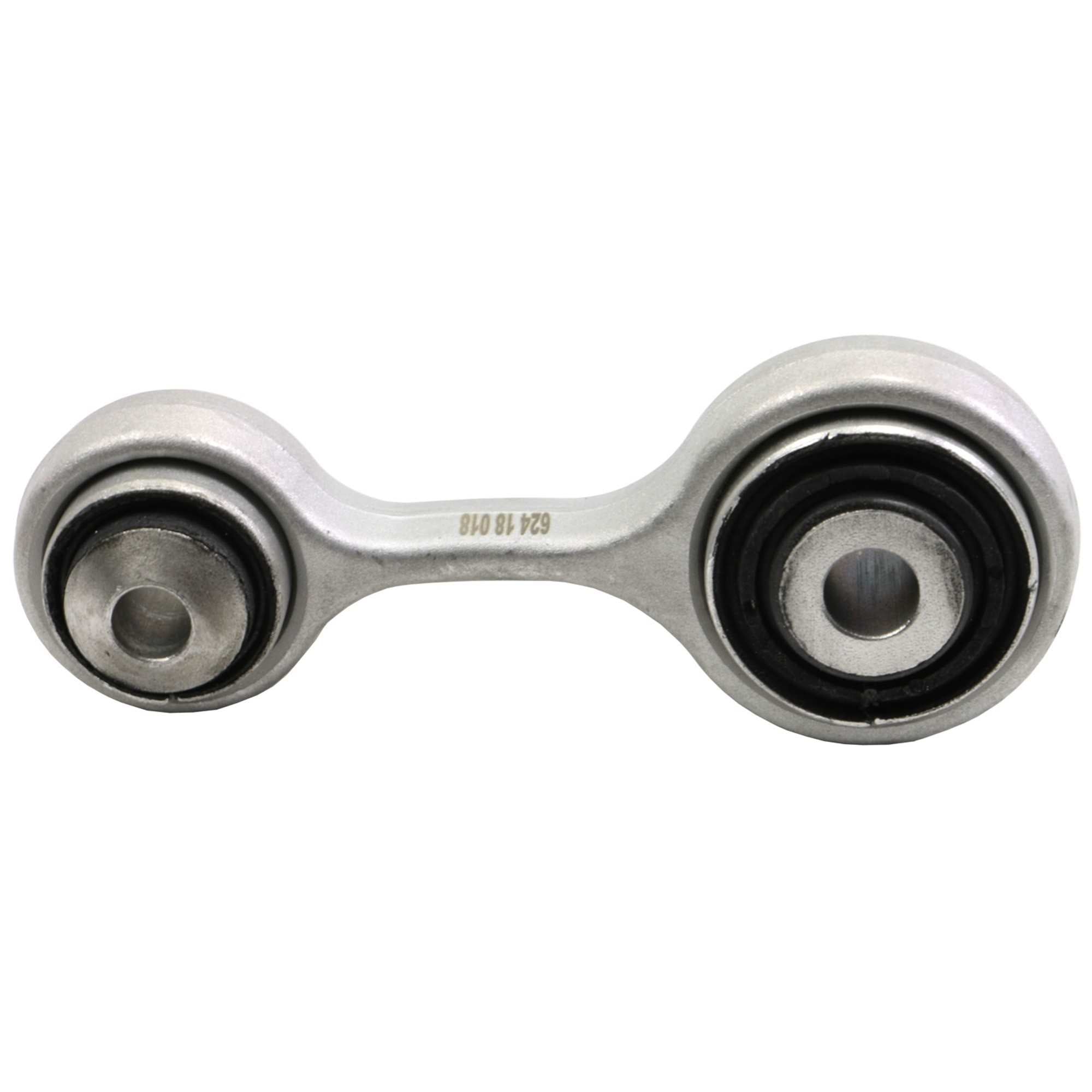 Moog 10-13 BMW 750i xDrive Rear Arm To Knuckle (Lower Front) Control Arm RK643049