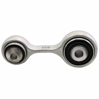 Moog 10-13 BMW 750i xDrive Rear Arm To Knuckle (Lower Front) Control Arm RK643049