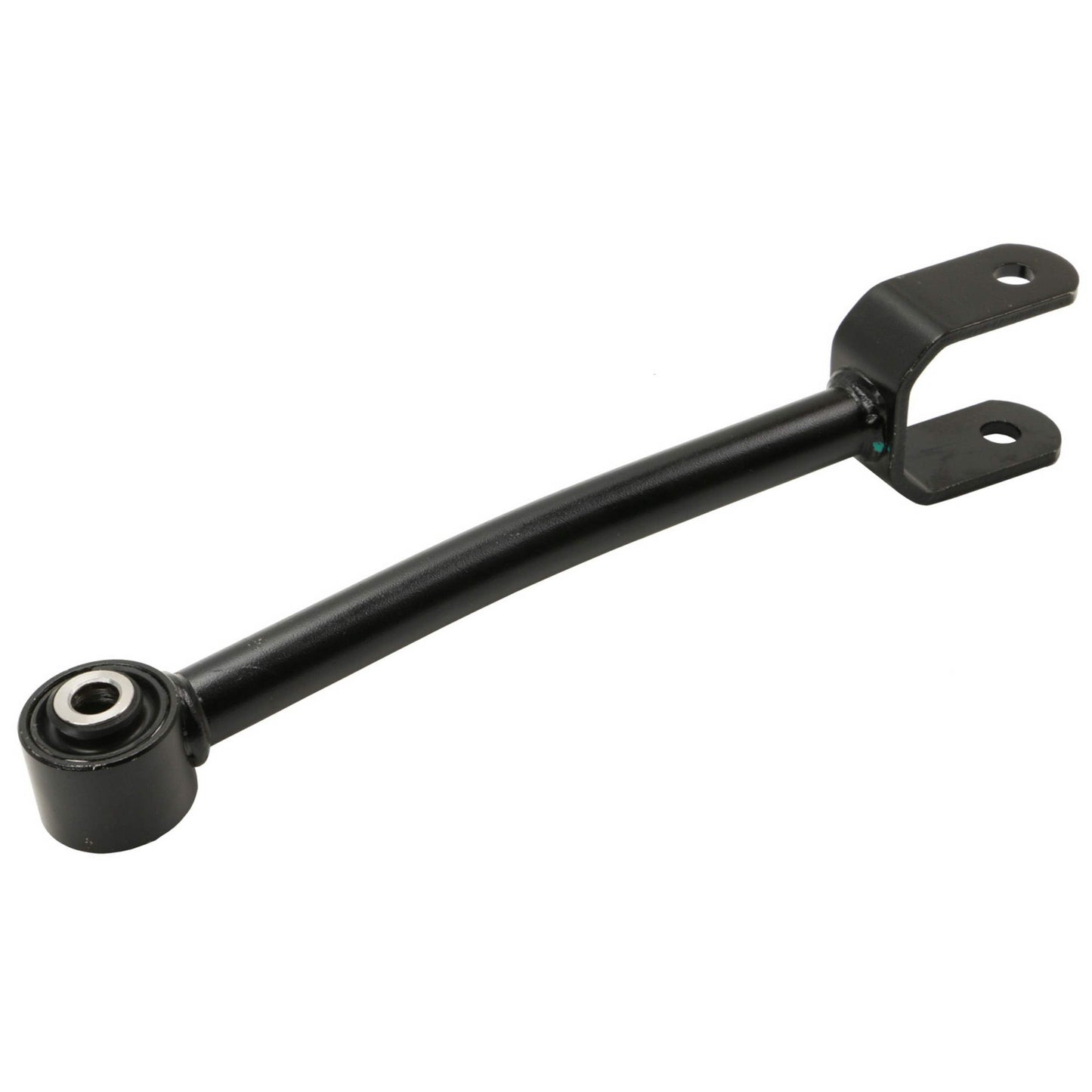 Moog Control Arm