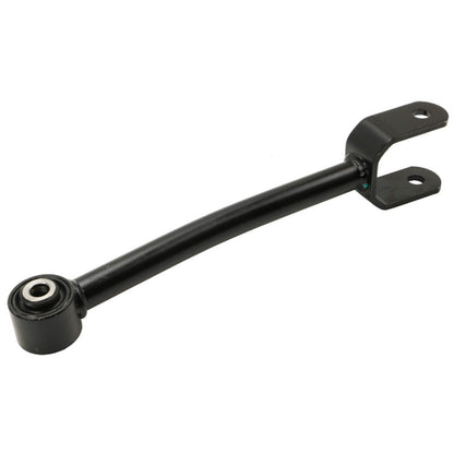 Moog Control Arm