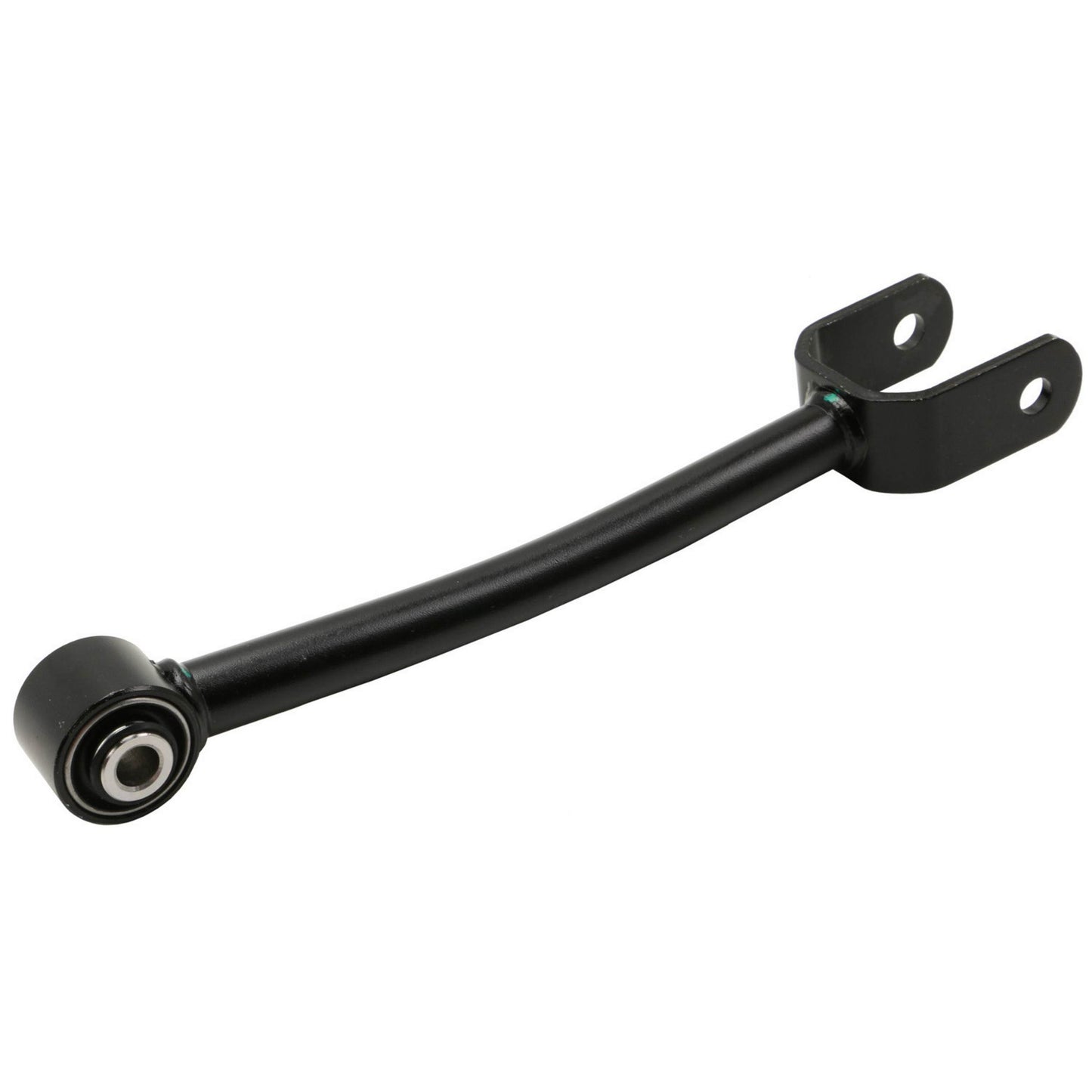 Moog Control Arm