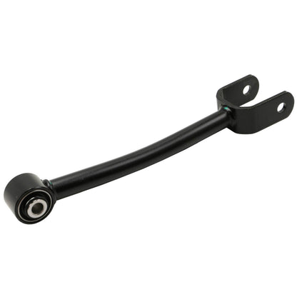 Moog Control Arm