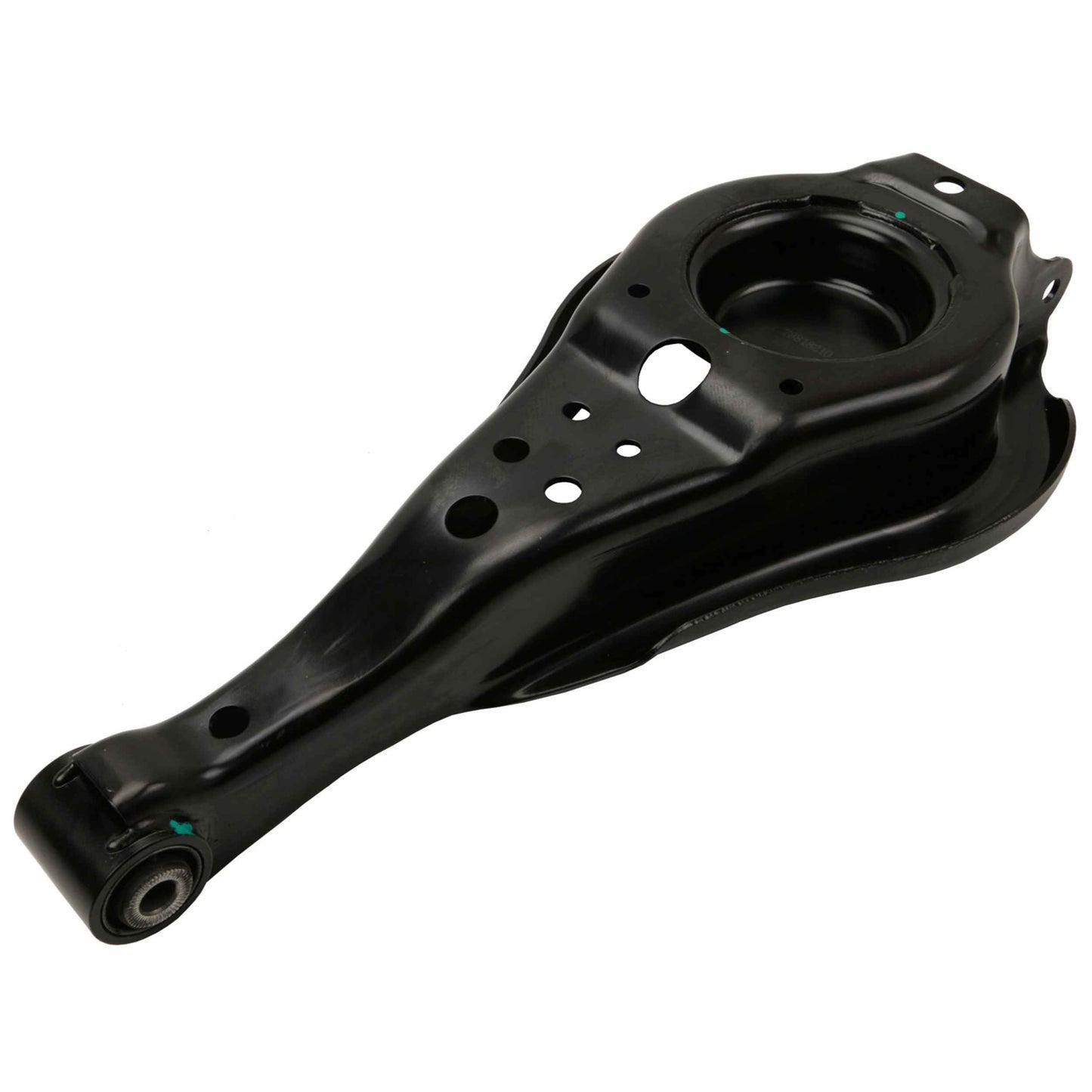 Moog Control Arm