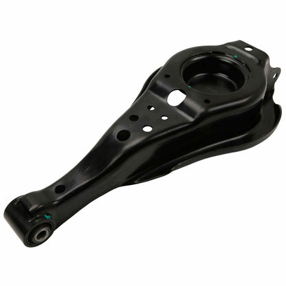 Moog Control Arm