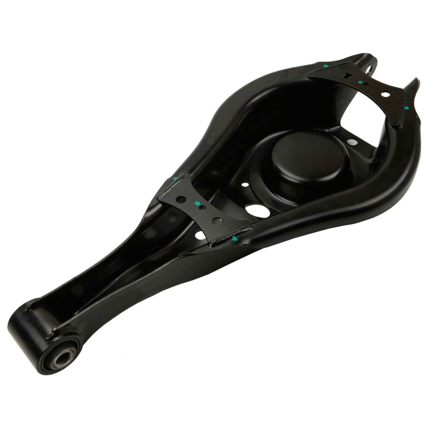 Moog Control Arm