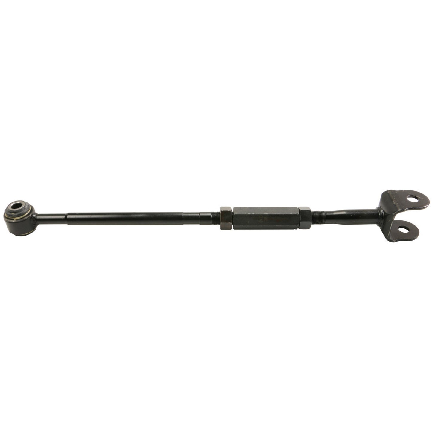 Moog Control Arm