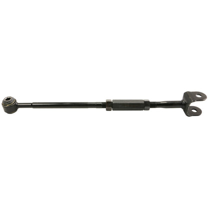 Moog Control Arm