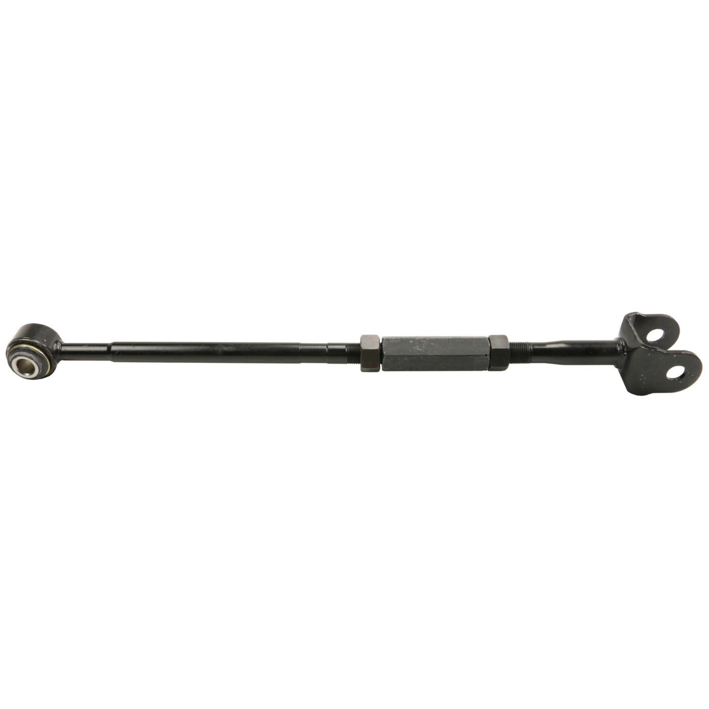 Moog Control Arm