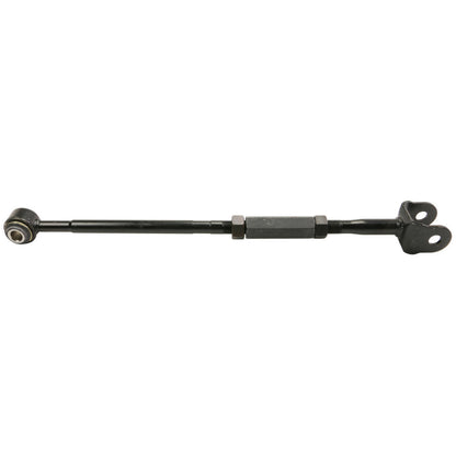 Moog Control Arm
