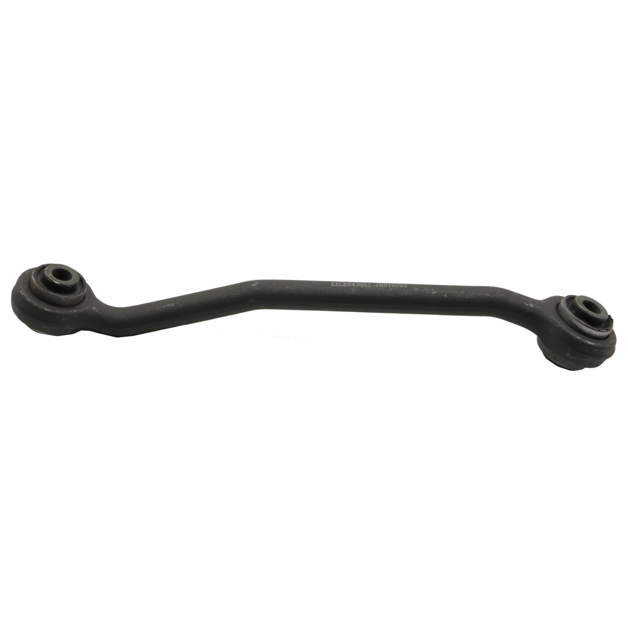 MOOG Chassis Products Suspension Control Arm RK643061