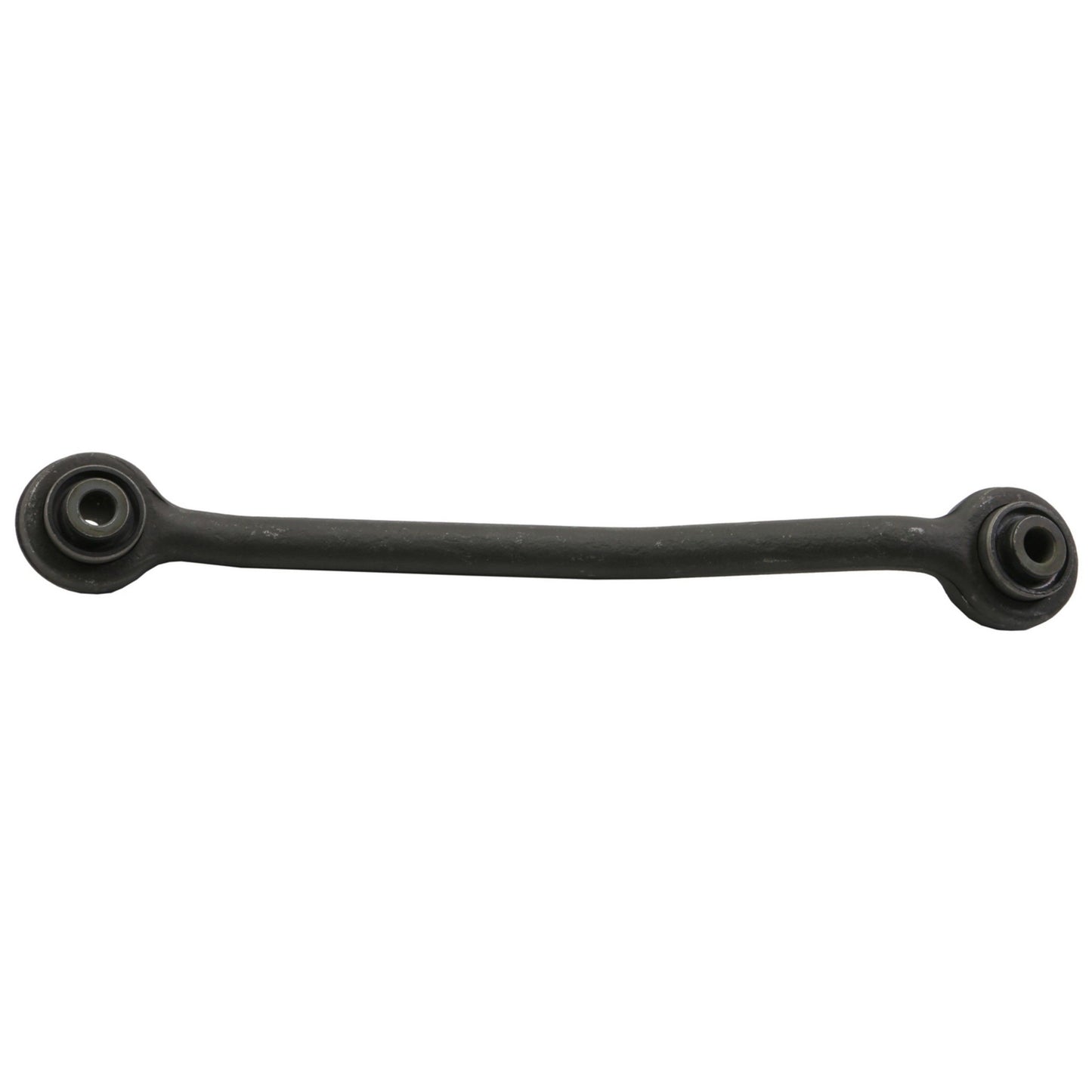 MOOG Chassis Products Suspension Control Arm RK643061