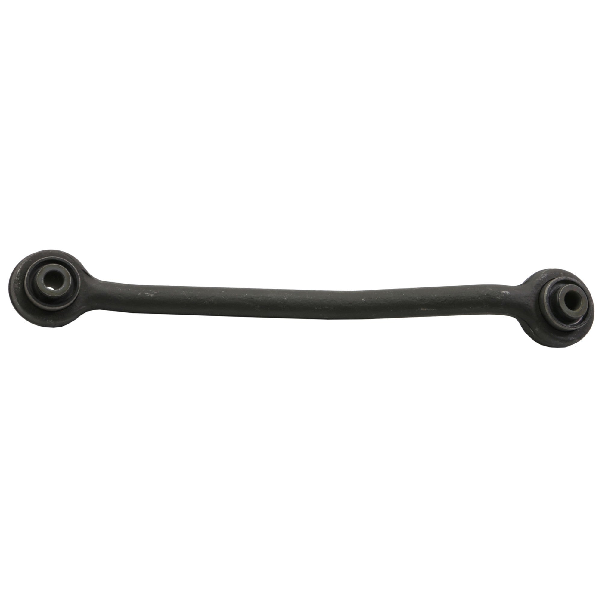 MOOG Chassis Products Suspension Control Arm RK643061