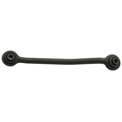 MOOG Chassis Products Suspension Control Arm RK643061