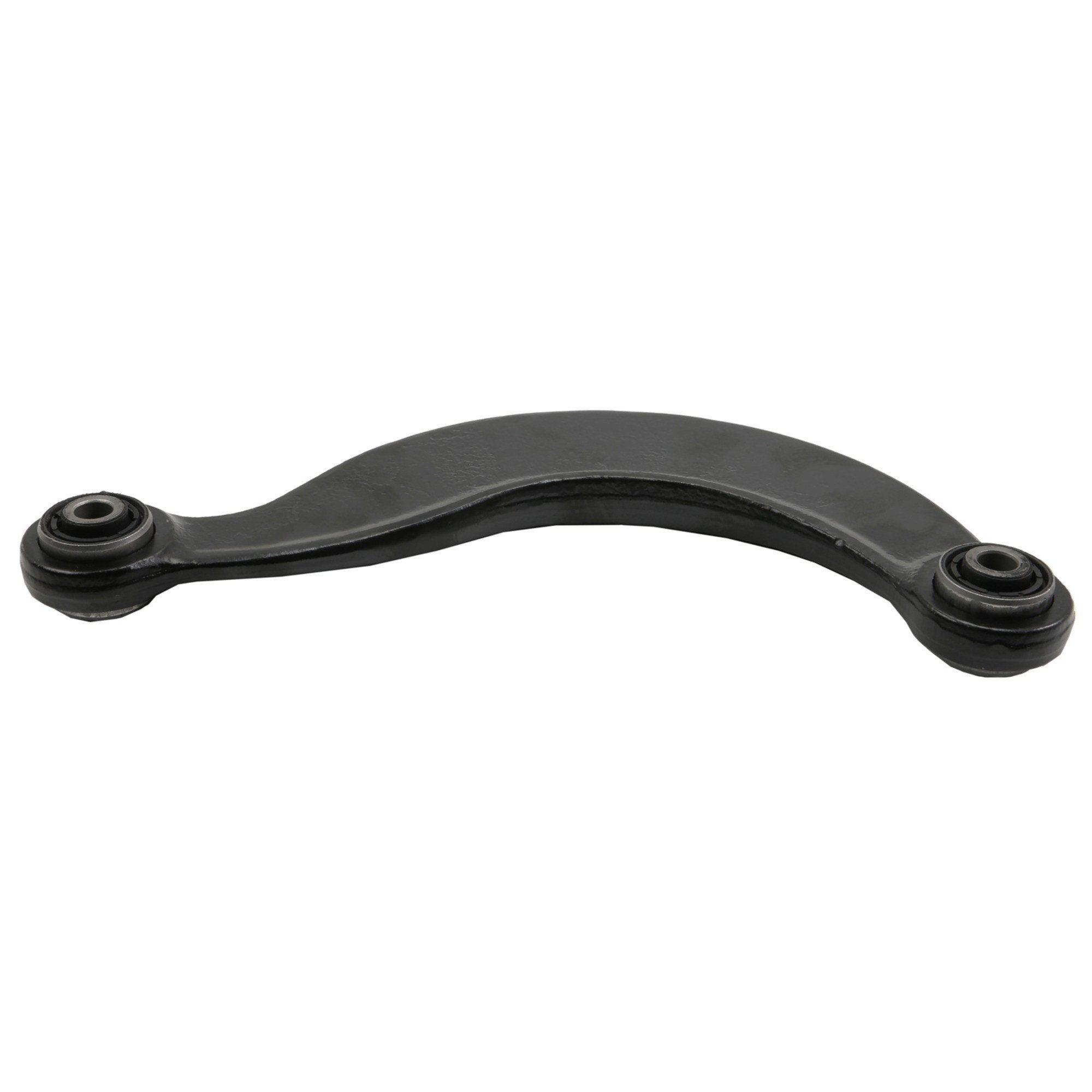 MOOG Chassis Products Suspension Control Arm RK643062