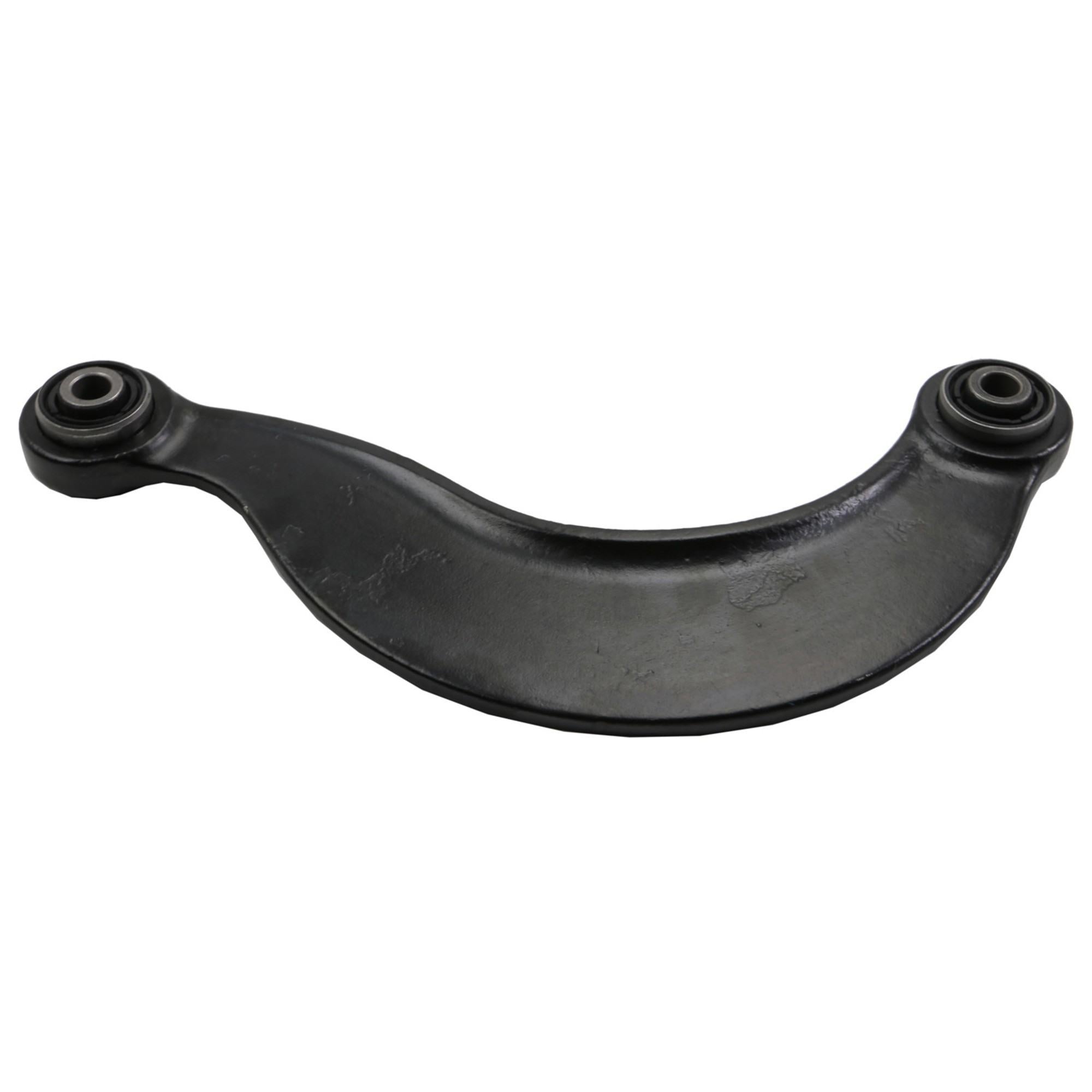 MOOG Chassis Products Suspension Control Arm RK643062