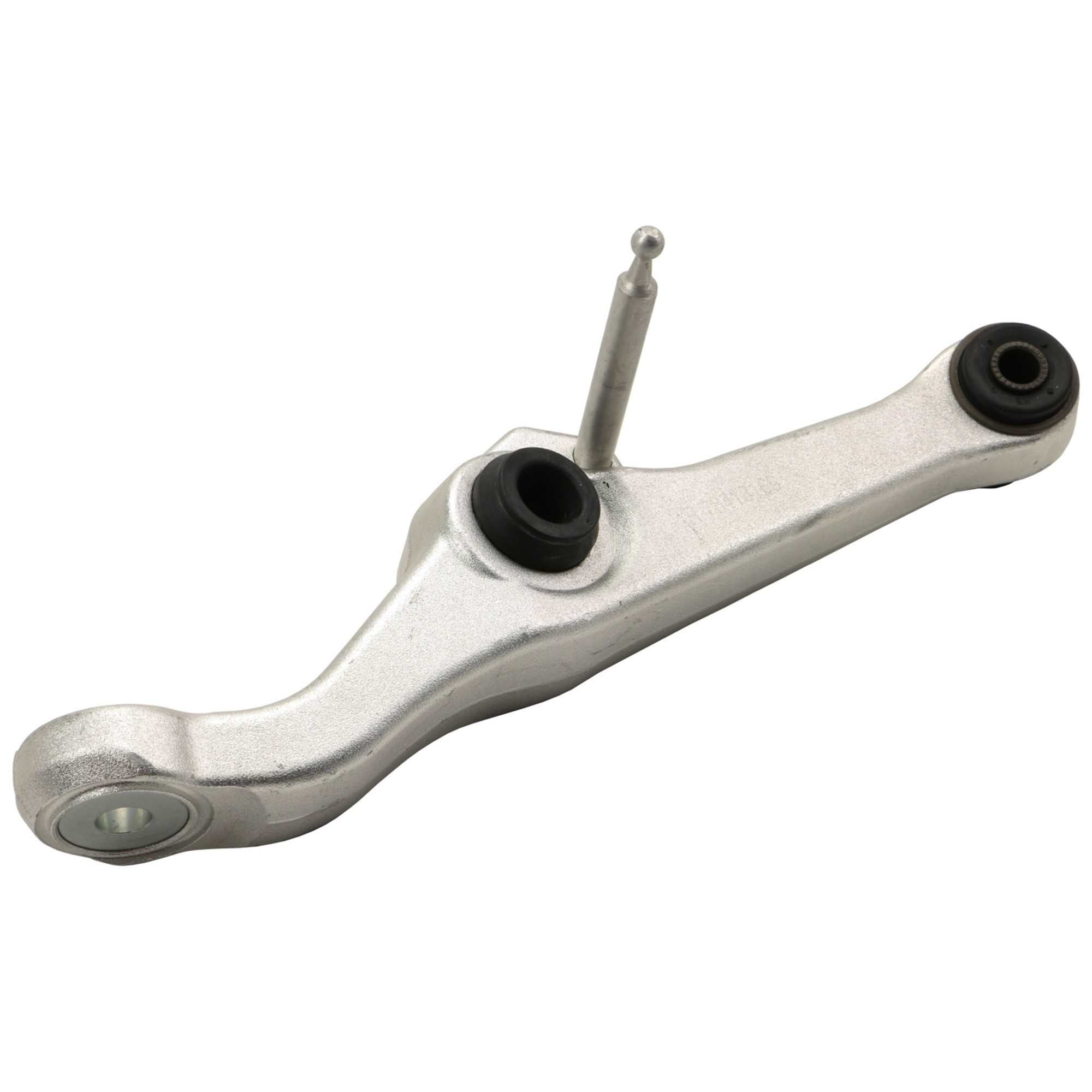 MOOG Chassis Products Suspension Control Arm RK643065