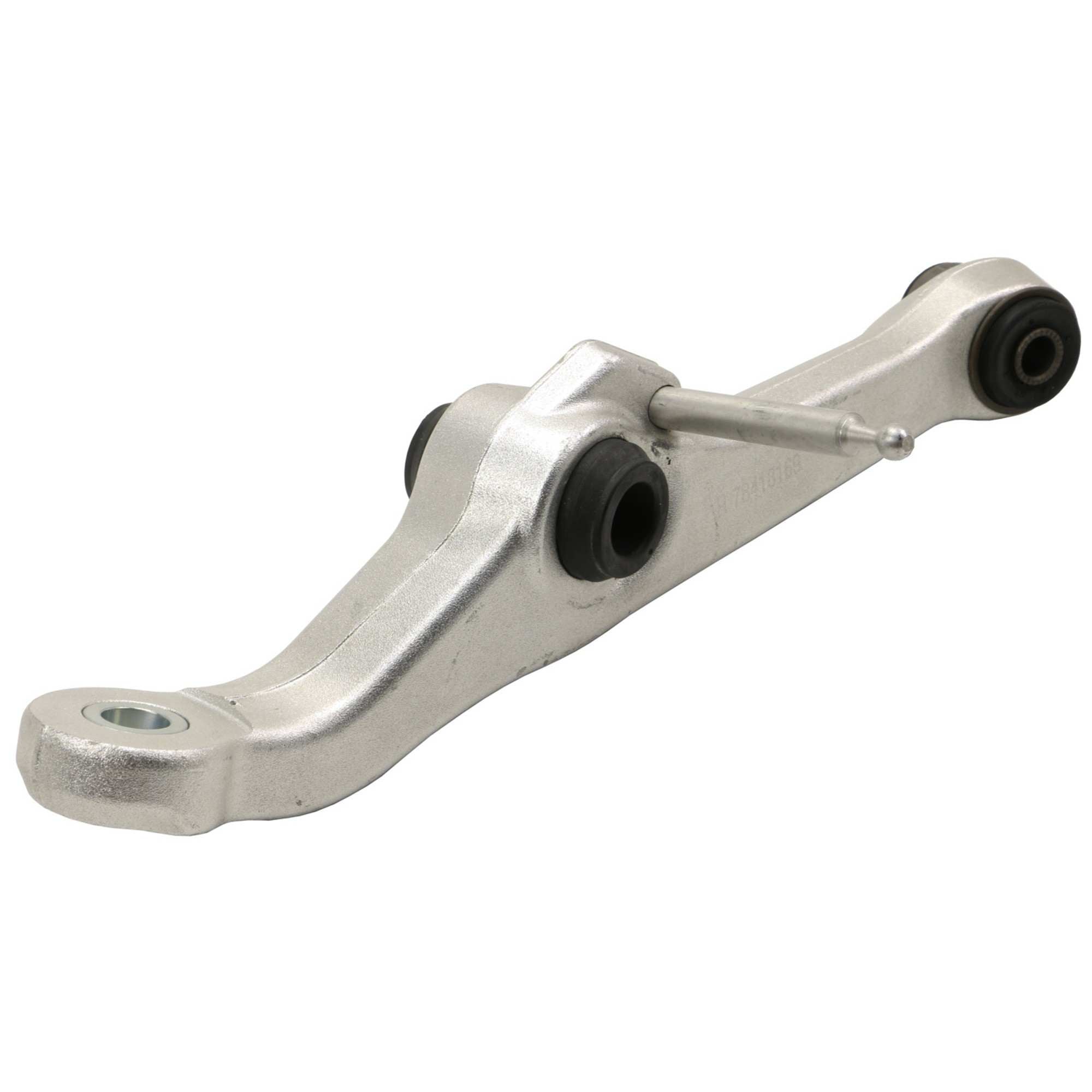 MOOG Chassis Products Suspension Control Arm RK643065