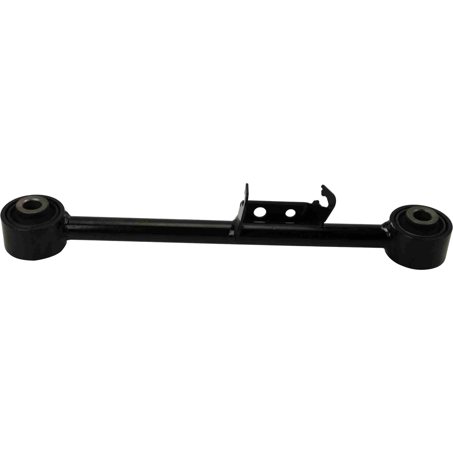 MOOG Chassis Products Suspension Control Arm RK643067