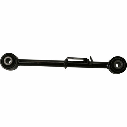 MOOG Chassis Products Suspension Control Arm RK643067