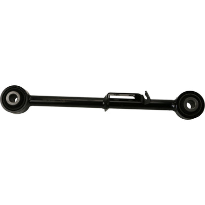 MOOG Chassis Products Suspension Control Arm RK643067