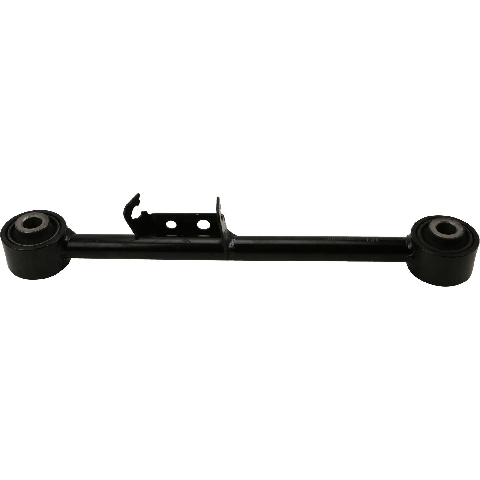 MOOG Chassis Products Suspension Control Arm RK643068