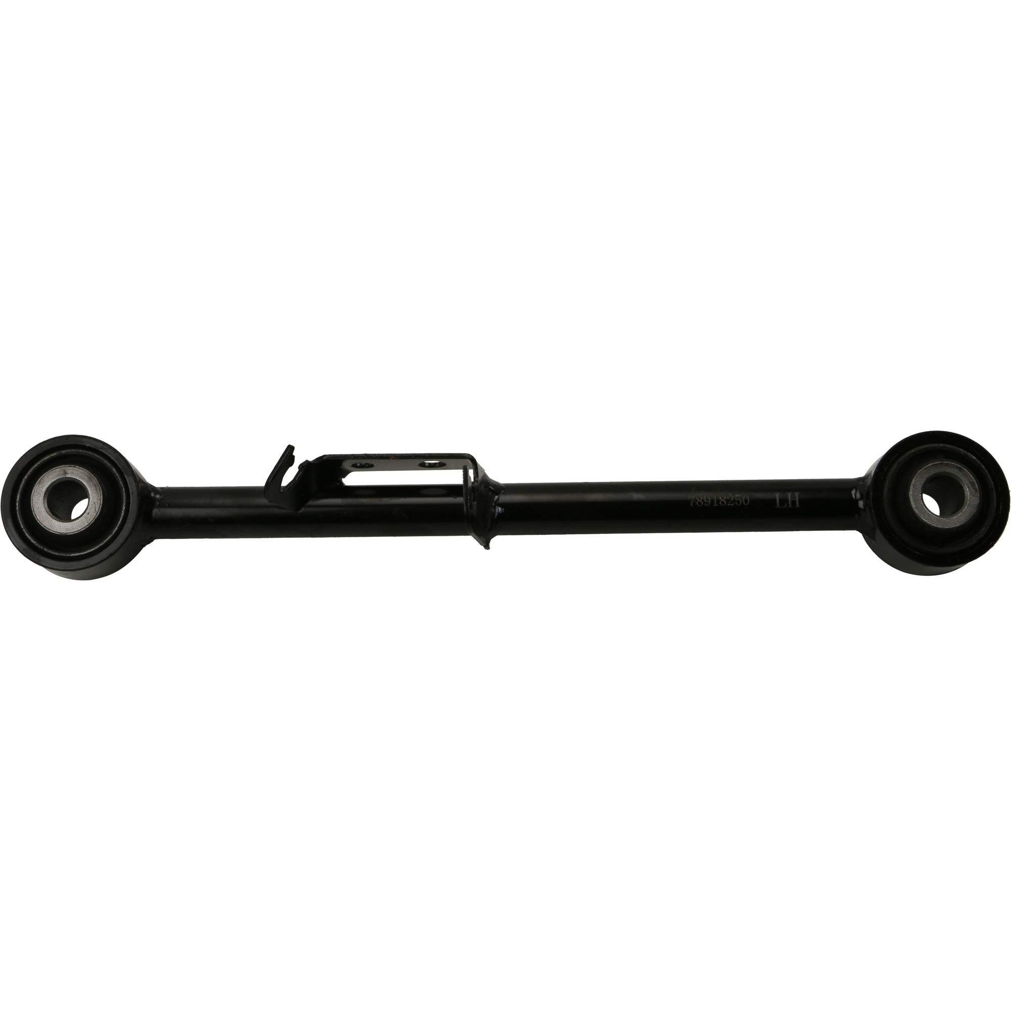 MOOG Chassis Products Suspension Control Arm RK643068