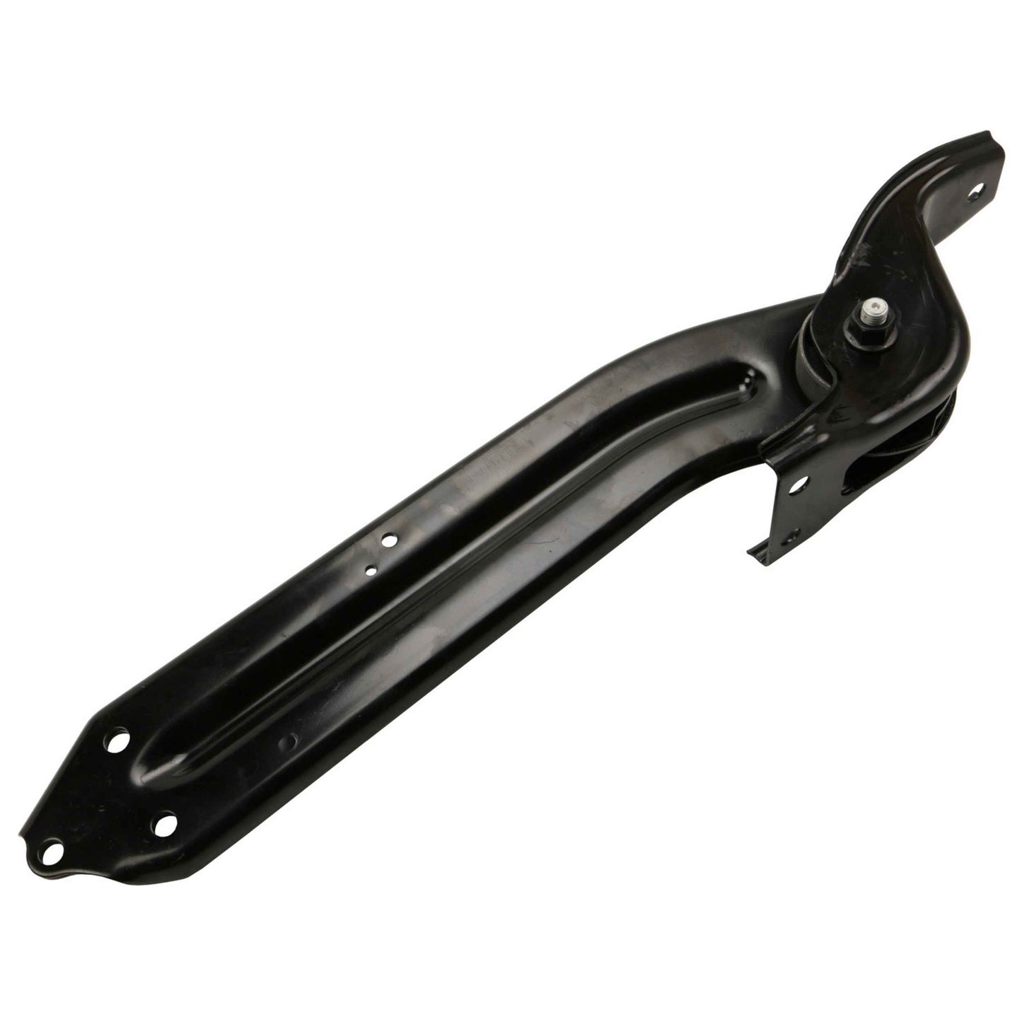 Moog Trailing Arm