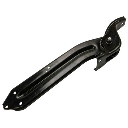 Moog Trailing Arm