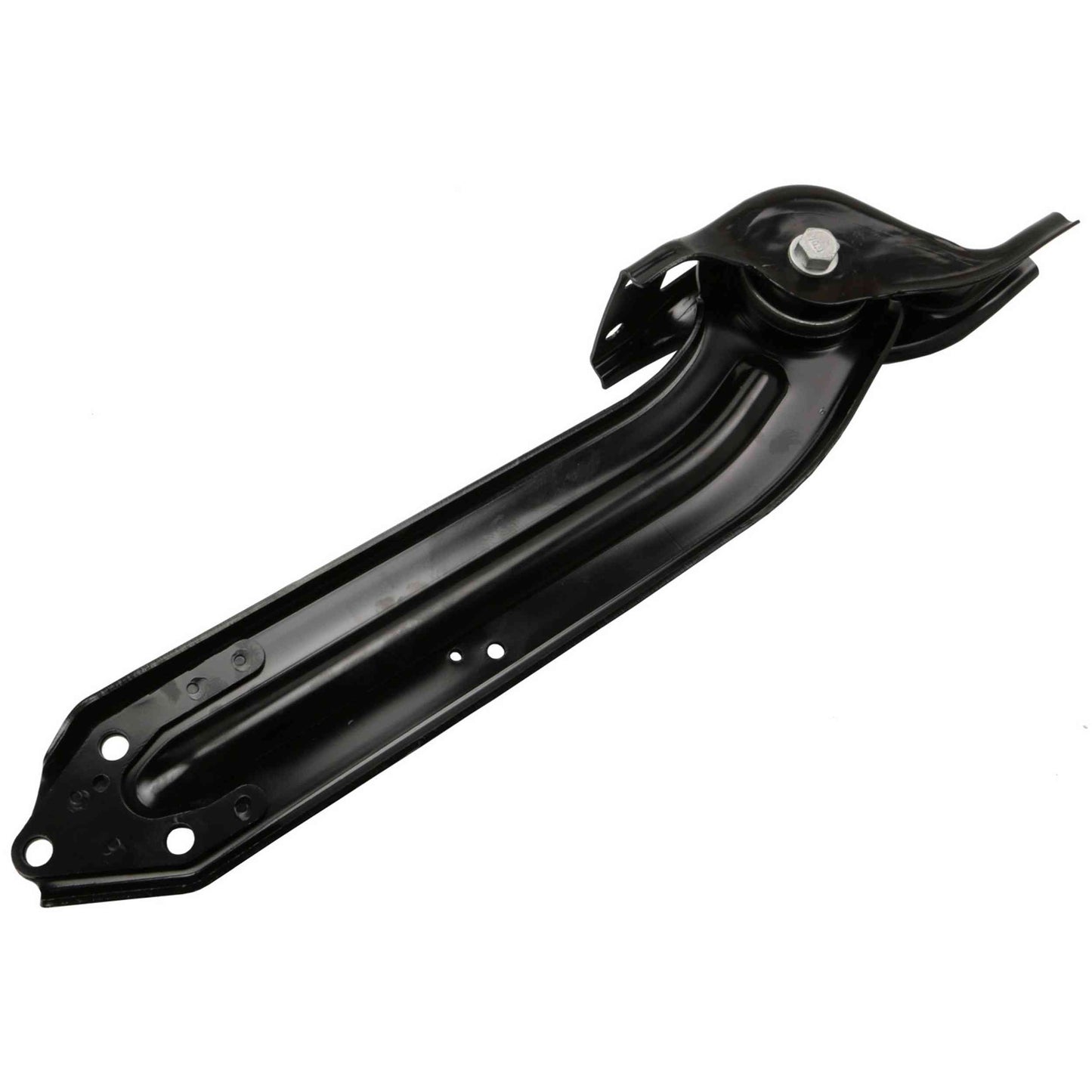 Moog Trailing Arm