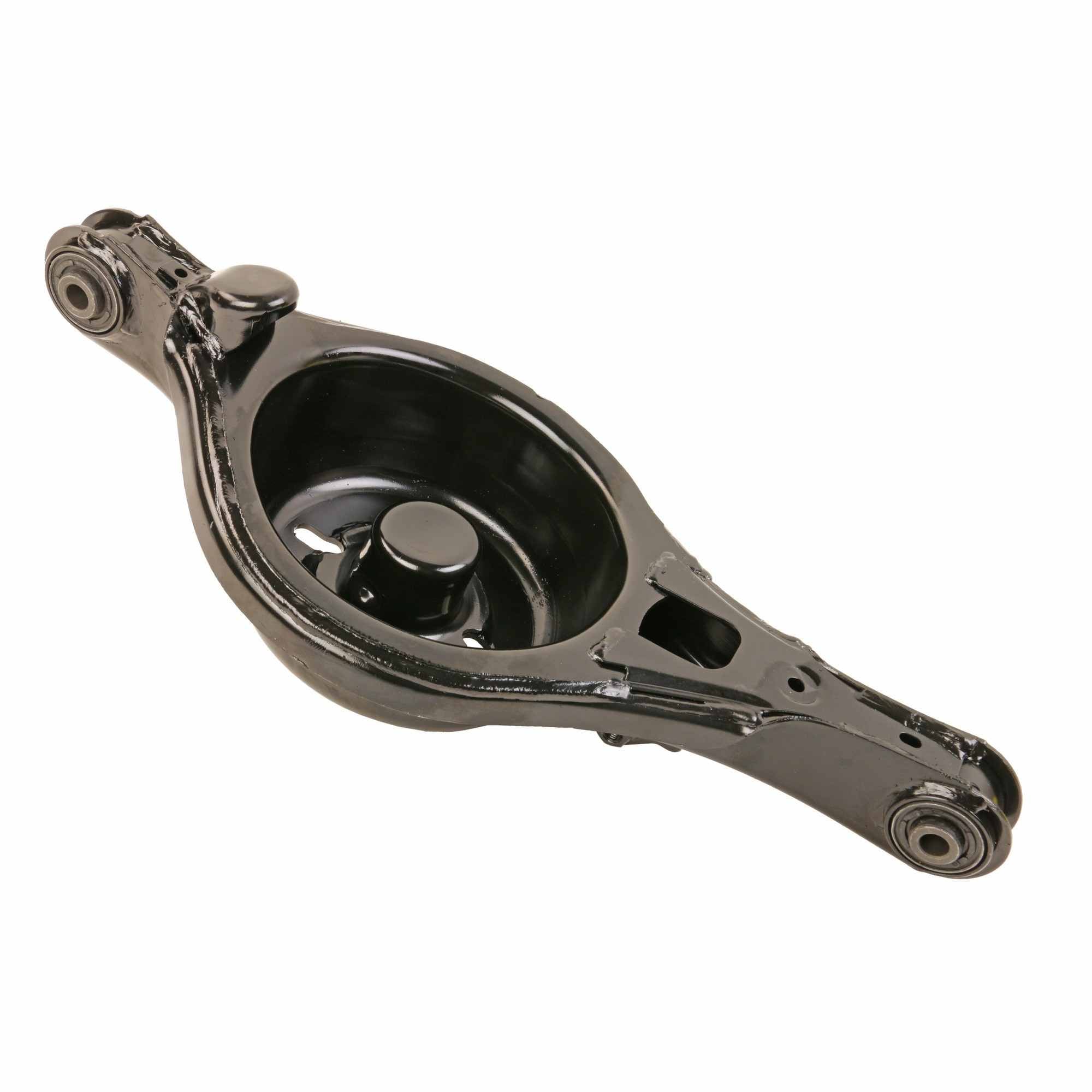 MOOG Chassis Products Suspension Control Arm RK643071