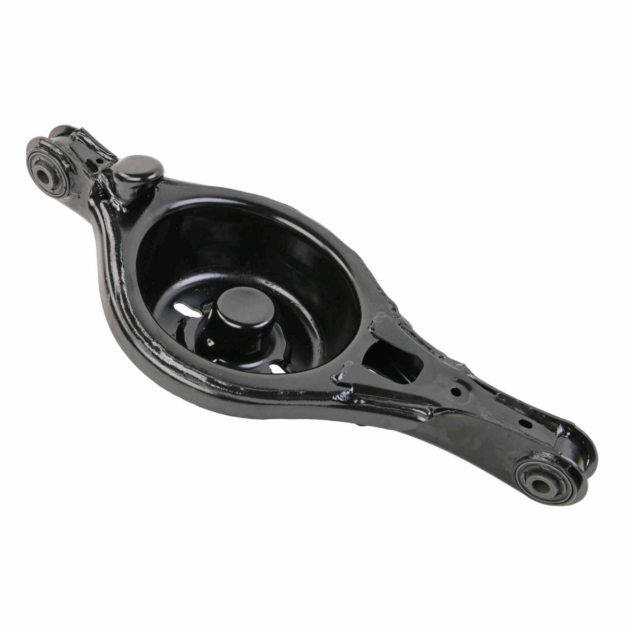 MOOG Chassis Products Suspension Control Arm RK643072