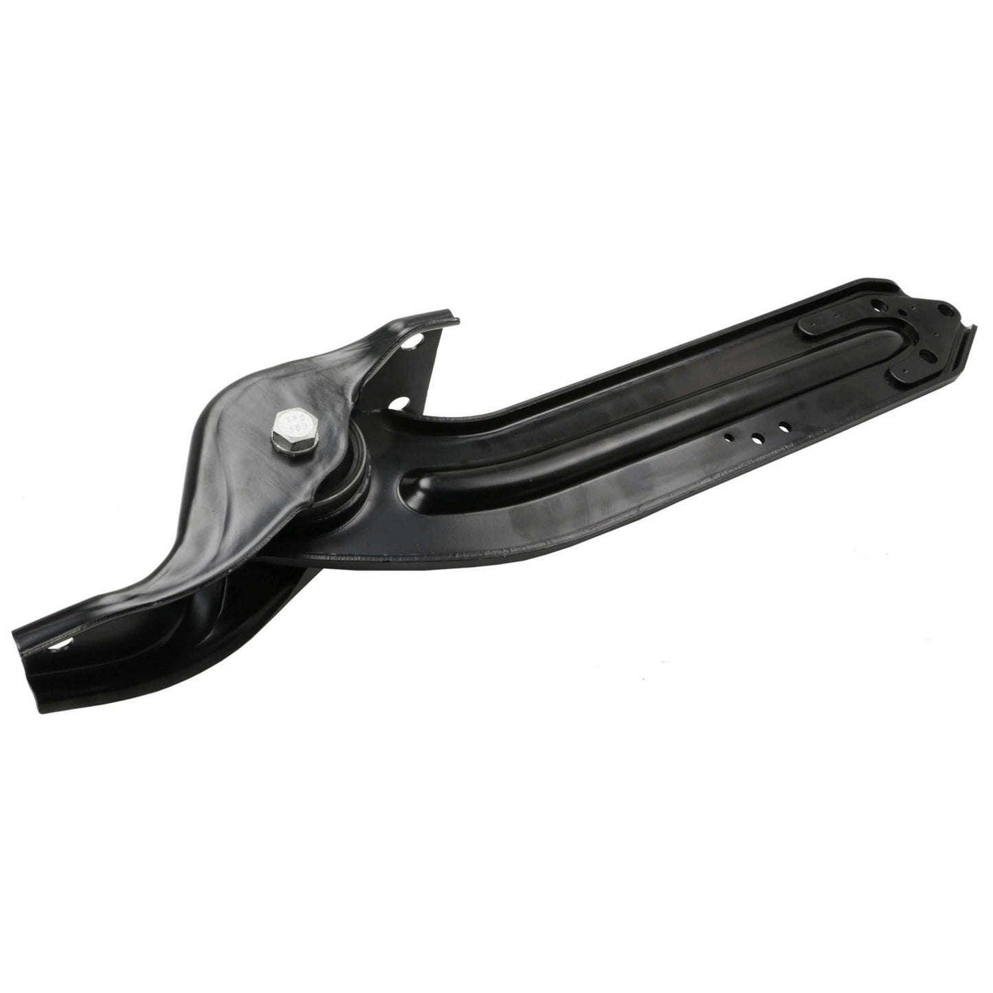 MOOG Chassis Products Suspension Trailing Arm RK643083